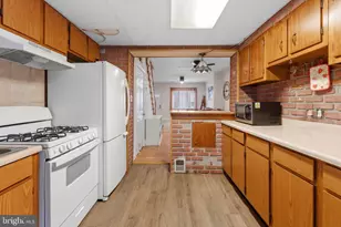 2756 Plum St, Philadelphia, PA 19137 - Photo 8