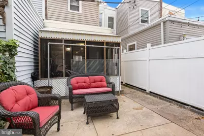 2756 Plum Street, Philadelphia, PA 19137 - Photo 16