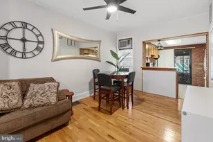2756 Plum St, Philadelphia, PA 19137 - Photo 4