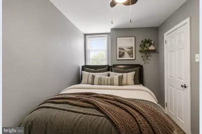 2756 Plum Street, Philadelphia, PA 19137 - Photo 14