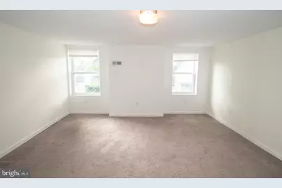 148 E Duval Street, Philadelphia, PA 19144 - Photo 28