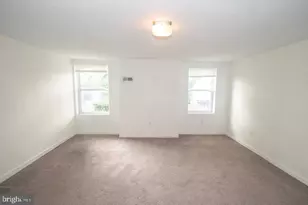 148 E Duval St, Philadelphia, PA 19144 - Photo 28