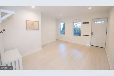 148 E Duval Street, Philadelphia, PA 19144 - Photo 6