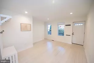 148 E Duval St, Philadelphia, PA 19144 - Photo 6
