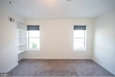 148 E Duval Street, Philadelphia, PA 19144 - Photo 22
