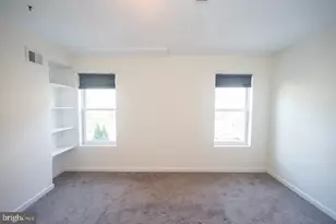 148 E Duval St, Philadelphia, PA 19144 - Photo 22