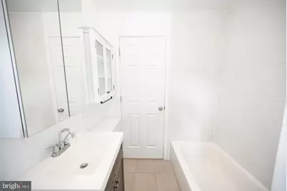 148 E Duval Street, Philadelphia, PA 19144 - Photo 24