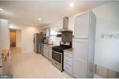 148 E Duval Street, Philadelphia, PA 19144 - Photo 18