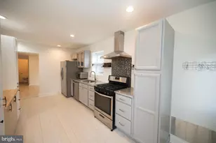 148 E Duval St, Philadelphia, PA 19144 - Photo 18