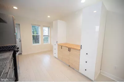 148 E Duval Street, Philadelphia, PA 19144 - Photo 16