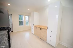 148 E Duval St, Philadelphia, PA 19144 - Photo 16