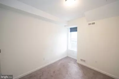148 E Duval Street, Philadelphia, PA 19144 - Photo 26
