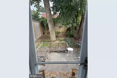 148 E Duval Street, Philadelphia, PA 19144 - Photo 34