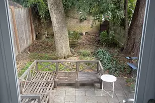 148 E Duval St, Philadelphia, PA 19144 - Photo 34
