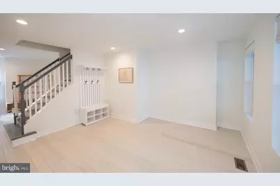 148 E Duval Street, Philadelphia, PA 19144 - Photo 4