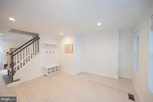 148 E Duval St, Philadelphia, PA 19144 - Photo 4