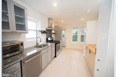 148 E Duval Street, Philadelphia, PA 19144 - Photo 14