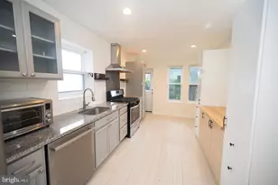 148 E Duval St, Philadelphia, PA 19144 - Photo 14