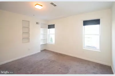 148 E Duval Street, Philadelphia, PA 19144 - Photo 20