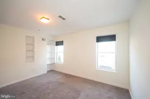 148 E Duval St, Philadelphia, PA 19144 - Photo 20