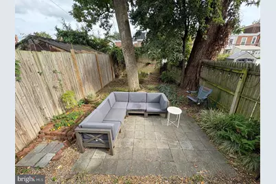 148 E Duval Street, Philadelphia, PA 19144 - Photo 32