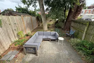 148 E Duval St, Philadelphia, PA 19144 - Photo 32