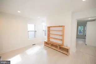 148 E Duval St, Philadelphia, PA 19144 - Photo 10