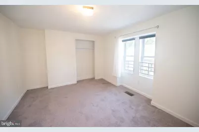 148 E Duval Street, Philadelphia, PA 19144 - Photo 30