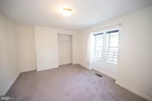148 E Duval St, Philadelphia, PA 19144 - Photo 30