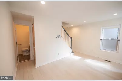 148 E Duval Street, Philadelphia, PA 19144 - Photo 12