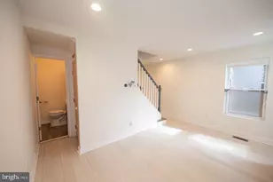 148 E Duval St, Philadelphia, PA 19144 - Photo 12