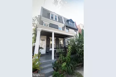 148 E Duval Street, Philadelphia, PA 19144 - Photo 2