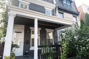 148 E Duval St, Philadelphia, PA 19144 - Photo 2