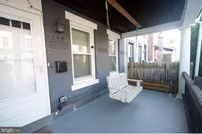 148 E Duval Street, Philadelphia, PA 19144 - Photo 1
