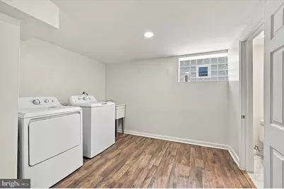 6157 Lebanon Avenue, Philadelphia, PA 19151 - Photo 22