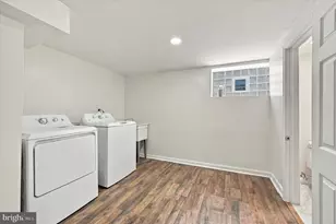 6157 Lebanon Ave, Philadelphia, PA 19151 - Photo 22