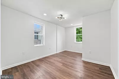 6157 Lebanon Avenue, Philadelphia, PA 19151 - Photo 16