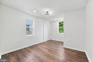 6157 Lebanon Ave, Philadelphia, PA 19151 - Photo 16