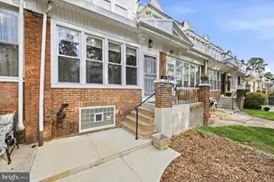 6157 Lebanon Ave, Philadelphia, PA 19151 - Photo 2