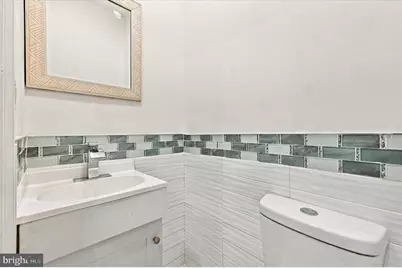 6157 Lebanon Avenue, Philadelphia, PA 19151 - Photo 14