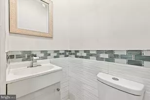 6157 Lebanon Ave, Philadelphia, PA 19151 - Photo 14