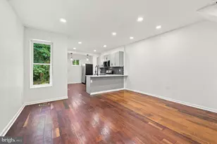 6157 Lebanon Ave, Philadelphia, PA 19151 - Photo 8