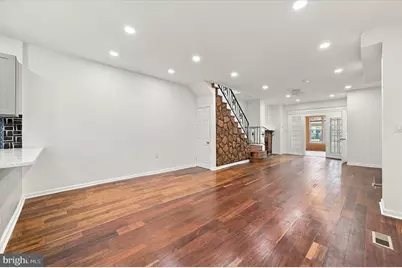 6157 Lebanon Avenue, Philadelphia, PA 19151 - Photo 12