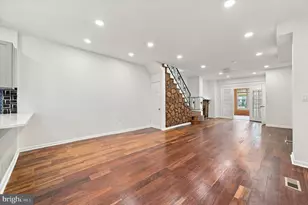 6157 Lebanon Ave, Philadelphia, PA 19151 - Photo 12