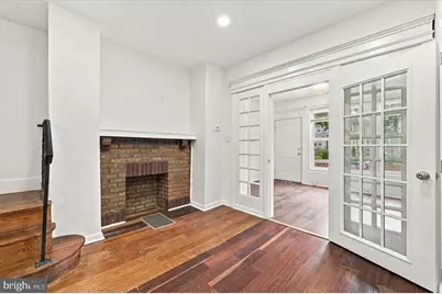 6157 Lebanon Avenue, Philadelphia, PA 19151 - Photo 6