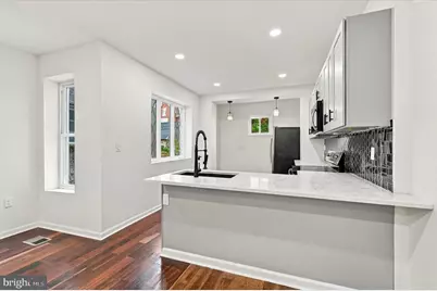 6157 Lebanon Avenue, Philadelphia, PA 19151 - Photo 10