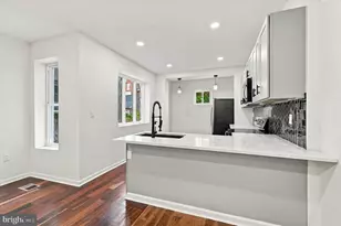 6157 Lebanon Ave, Philadelphia, PA 19151 - Photo 10