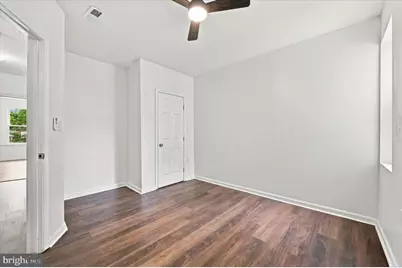 6157 Lebanon Avenue, Philadelphia, PA 19151 - Photo 20