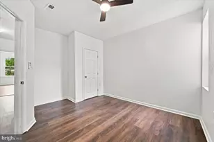 6157 Lebanon Ave, Philadelphia, PA 19151 - Photo 20