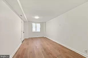 6157 Lebanon Ave, Philadelphia, PA 19151 - Photo 24